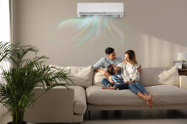 Best HVAC Installation Services  in Meadowood, PA