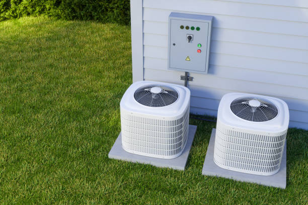 Best HVAC Companies Near Me  in Meadowood, PA