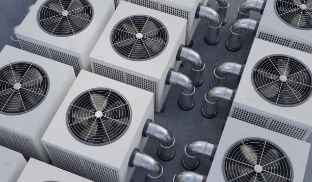 Best HVAC Service Technicians  in Meadowood, PA