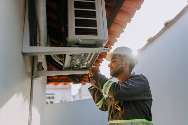 Best 24/7 HVAC Repair  in Meadowood, PA